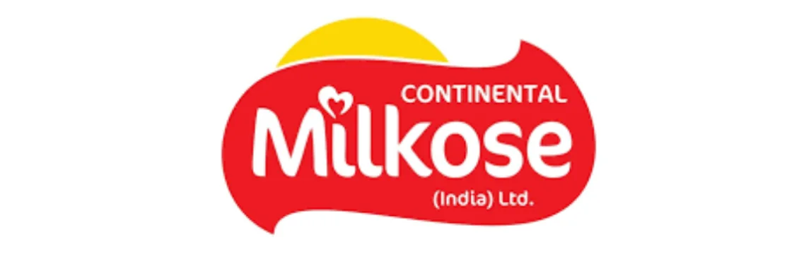 milkose-1.jpg