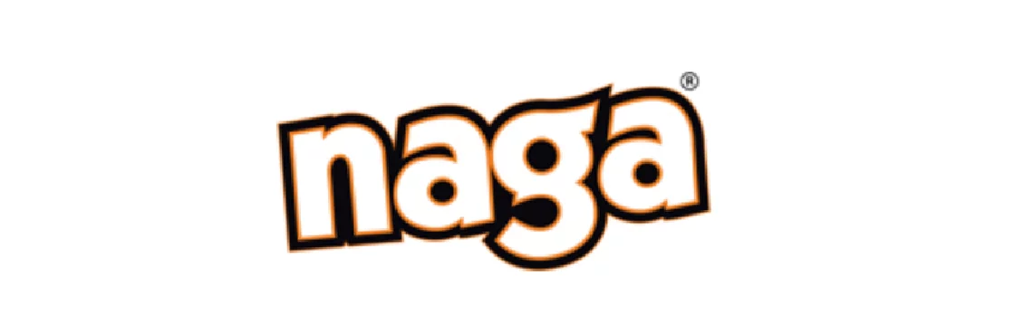 naga-4.jpg