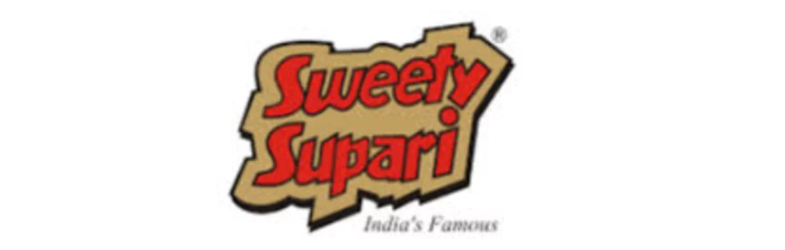 sweety.jpg